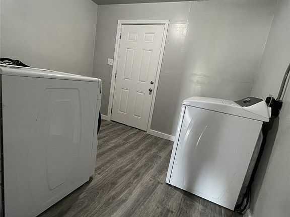 4th image of 528 Bellwood Rd