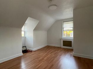 1 Cowles Ave FLOOR 2, Yonkers, NY 10704