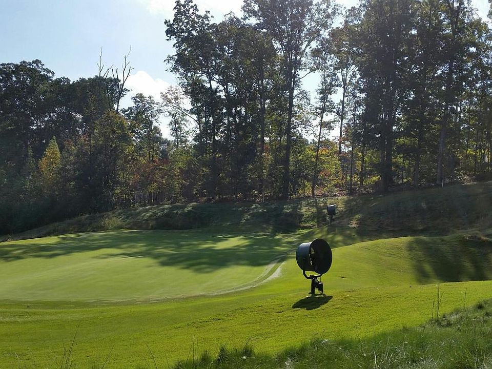 1st image of 206 Tahlequah Dr