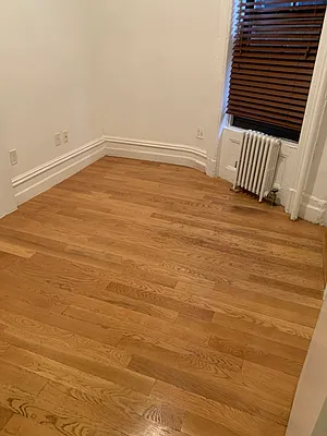 Rented by John O'Kelly Real Estate | media 26