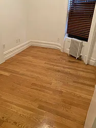 Rented by John O'Kelly Real Estate