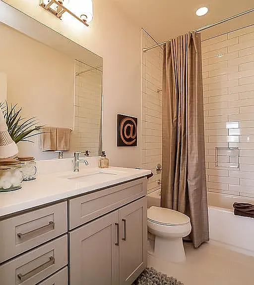 814 Melpark Ct — Photo 26
