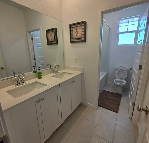 10221 Terra Franca Way — Photo 3