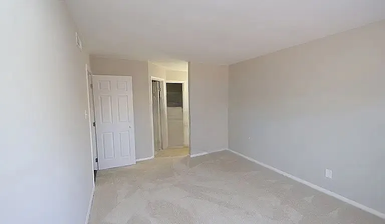3702 Chimney Ridge Pl #107 — Photo 4