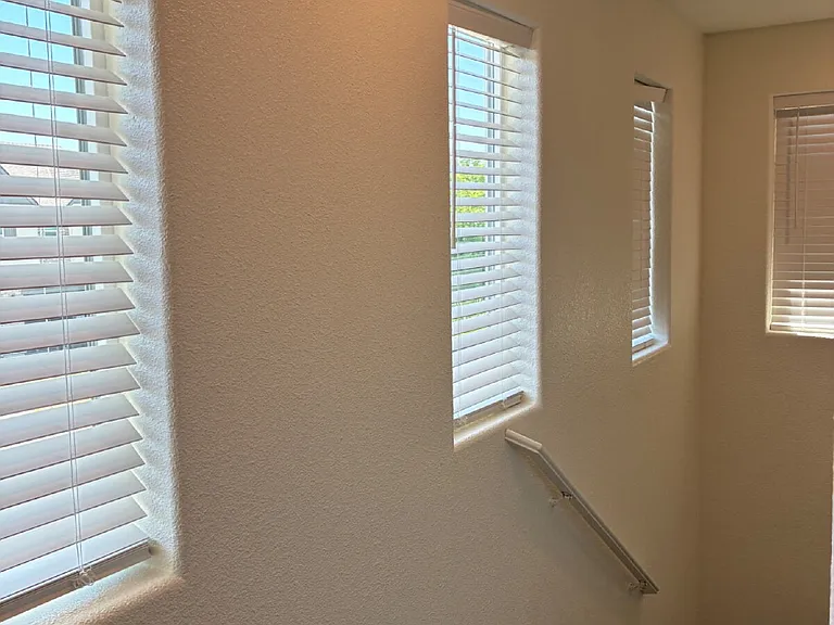 149 Shafer Ave — Photo 16