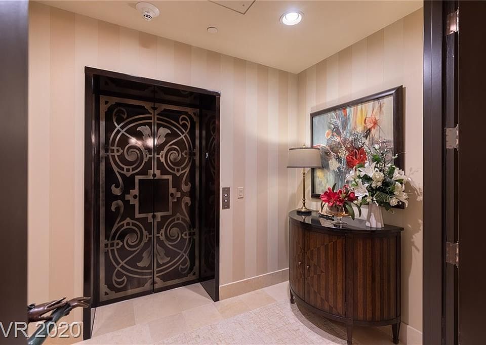 1st image of 9101 Alta Dr Unit 205