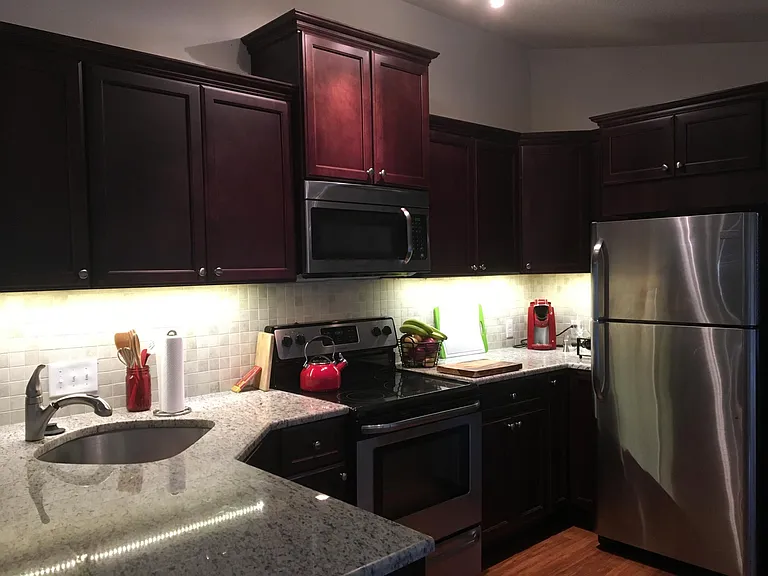 1812 Watrous Ave #B — Photo 10