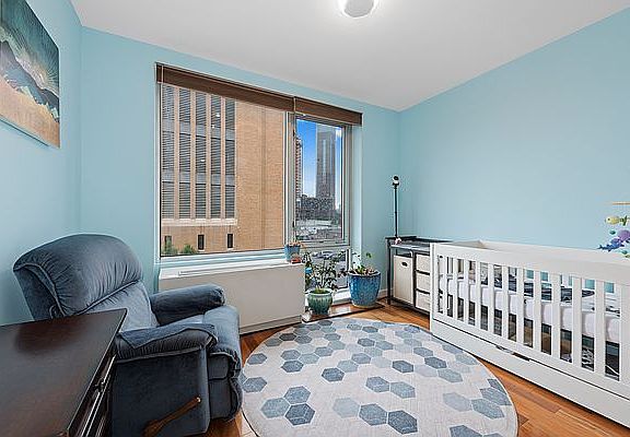 4th image of 240 51st Ave APT 3G