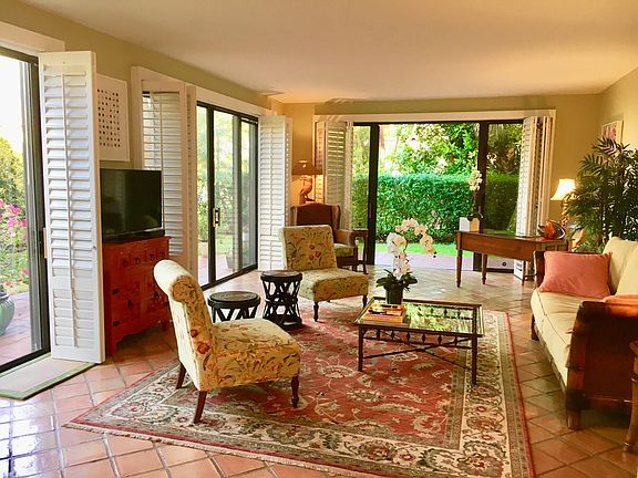 4th image of 340 Brazilian Ave APT 103