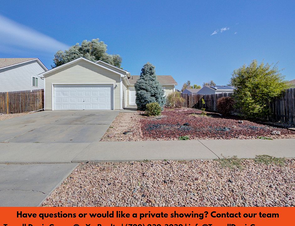 1st image of 3223 Red Tail Way