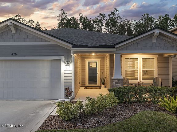 3rd image of 592 CHANDLER Drive