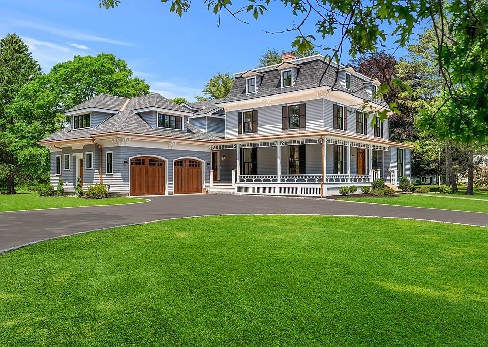 169 Main St, Wenham, MA 01984 MLS 73124212 Zillow