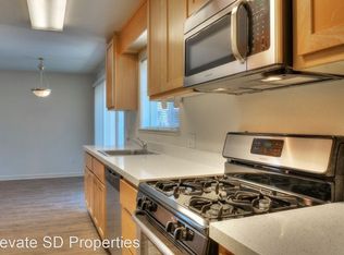 2848 Grove Way, Castro Valley, CA 94546