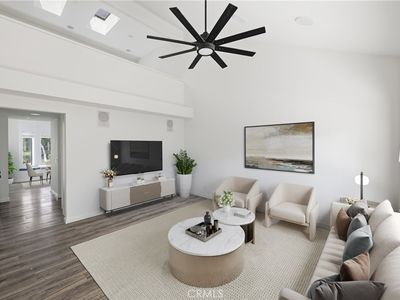 5722 E Stillwater Ave Unit 89, Orange, CA, 92869