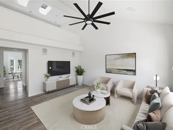 5722 E Stillwater Ave, Orange, CA 92869