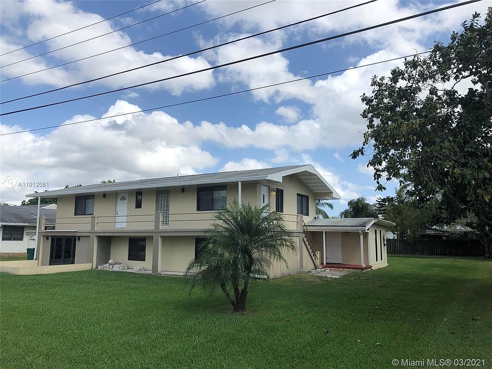 1st image of 4232 SW 73rd Ter Unit B