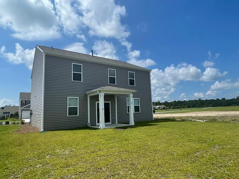 1048 Flintshire Dr — Photo 29