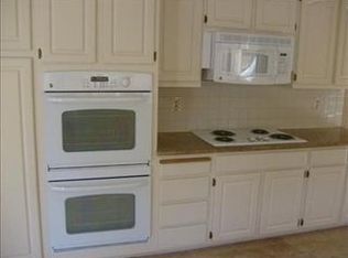 3901 Gagos Dr, Modesto, CA 95356