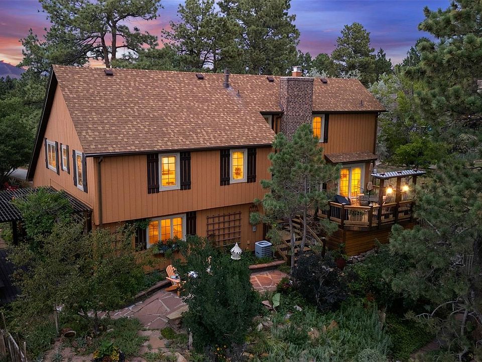 1st image of 6174 Pine Hollow Drive