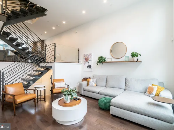 1343 S Garnet St, Philadelphia, PA 19146