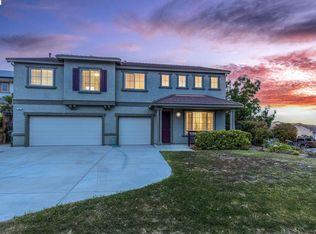 51 Promenade Ct, Pittsburg, CA 94565