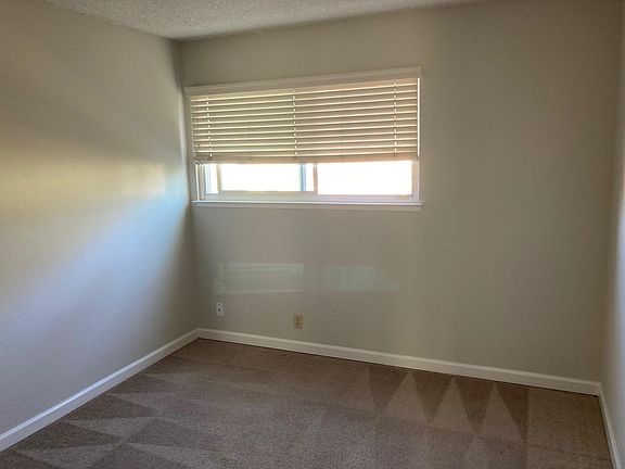 2nd image of 6291 Kelez Ct
