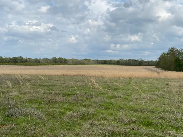 Canton Pkwy, Canton, MS 39046