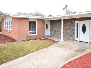 2107 Leeds Dr, Columbus, GA 31904