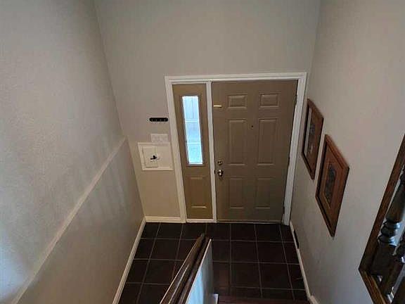 4th image of 3514 N 20th Ave S #1