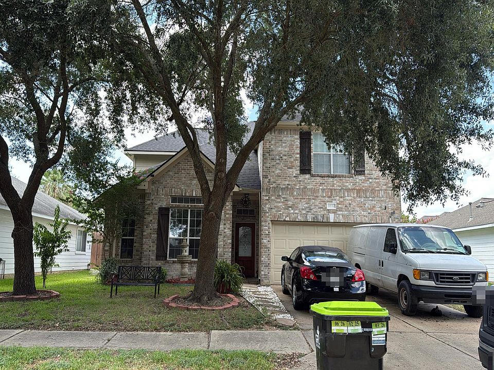 1st image of 21734 Manor Court Dr