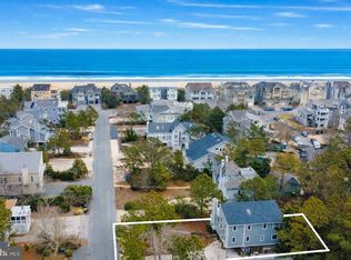 30954 Heather Ln N, Bethany Beach, DE 19930