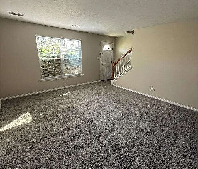 221 John Sutherland Dr — Photo 6