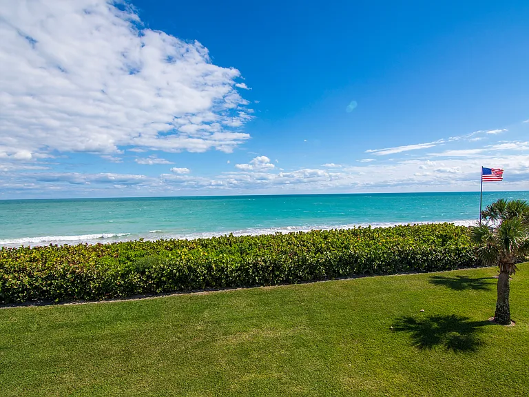 5300 Highway A1A #314 — Photo 25