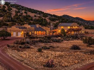 716 Dakota Ln, Canon City, CO 81212