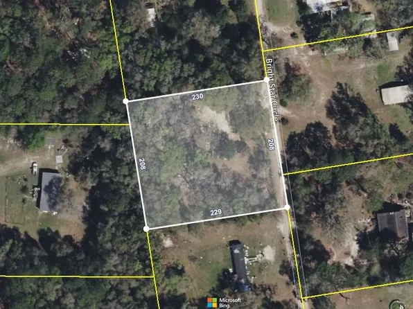 11154 Bright Star Cir, Tallahassee, FL 32305