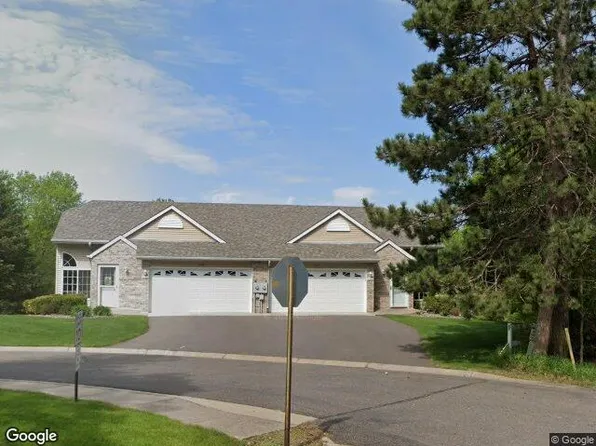 1103 Rum River Dr, Princeton, MN 55371