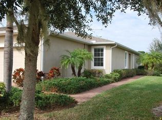 13410 Abercrombie Dr, Englewood, FL 34223