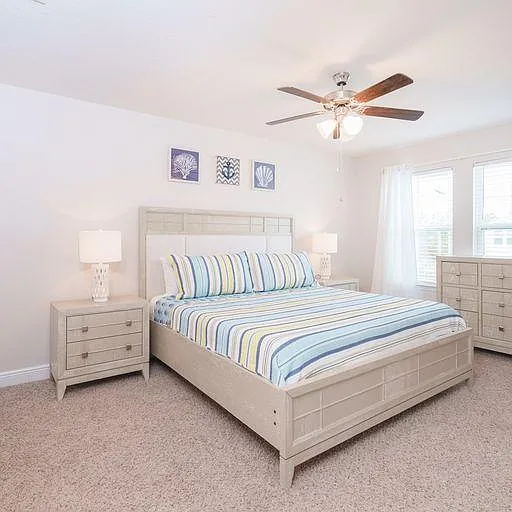 7692 Shadow Lake Dr — Photo 10
