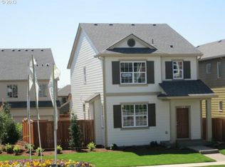 13616 SW Fischer Rd UNIT L-193, King City, OR 97224