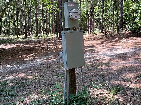 4th image of 2175 An County Rd #353