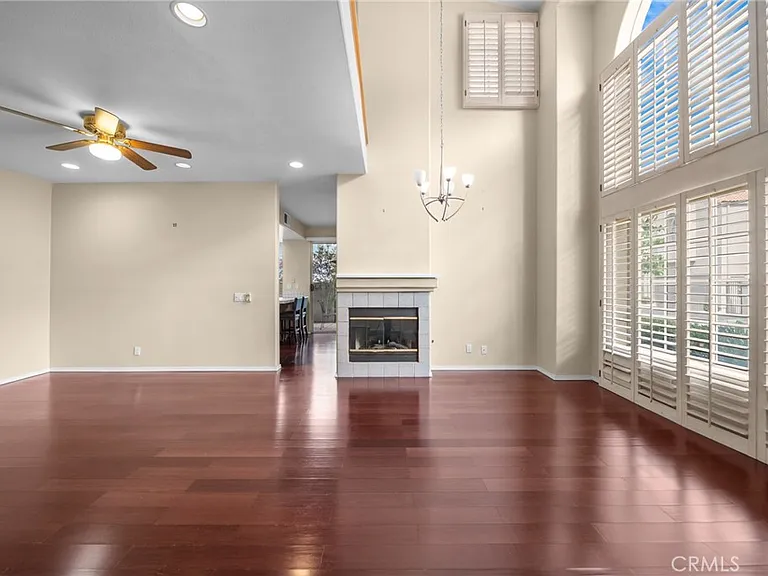 22320 Mission Cir #92 — Photo 4