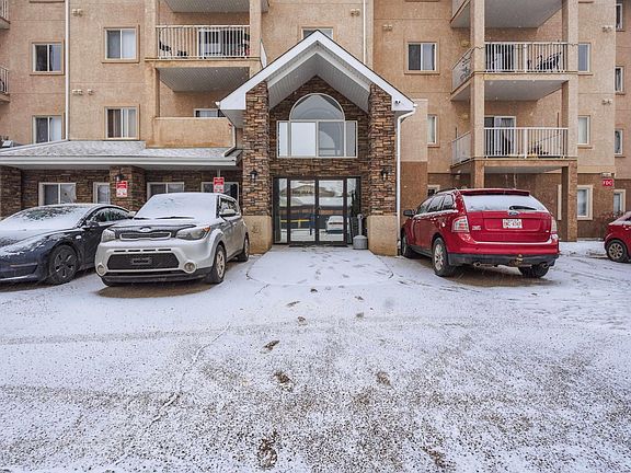 2nd image of (Undisclosed Address)