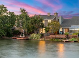 114 Purcell Dr, Alameda, CA 94502