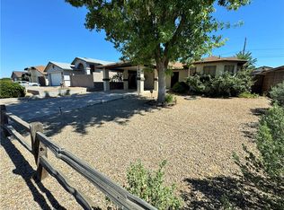 1844 Golden Gate Ave, Kingman, AZ 86401