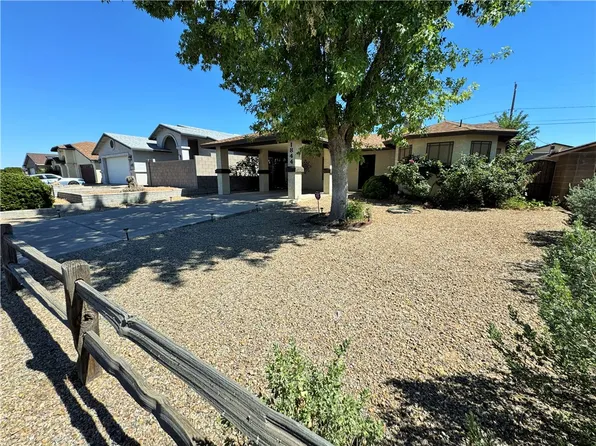 1844 Golden Gate Avenue, Kingman, AZ 86401