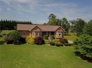 5950 Dunbar Rd, Granite Falls, NC 28630