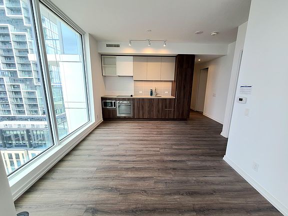 2nd image of 7890 Jane St #1602
