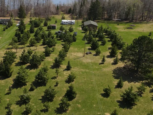 46784 County Road 133, Deer River, MN 56636