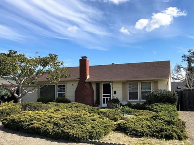 8 Baxter Pl, Del Rey Oaks, CA, 93940