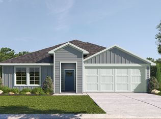 6726 Prairie Sky Dr, Rosenberg, TX 77471